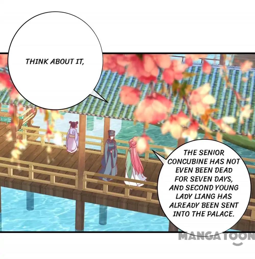 Page 28 of Chapter 143