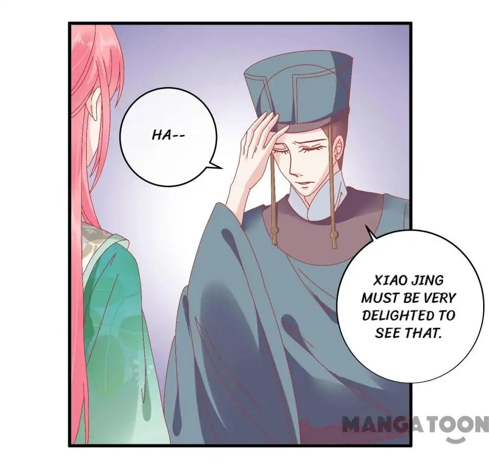 Page 29 of Chapter 143