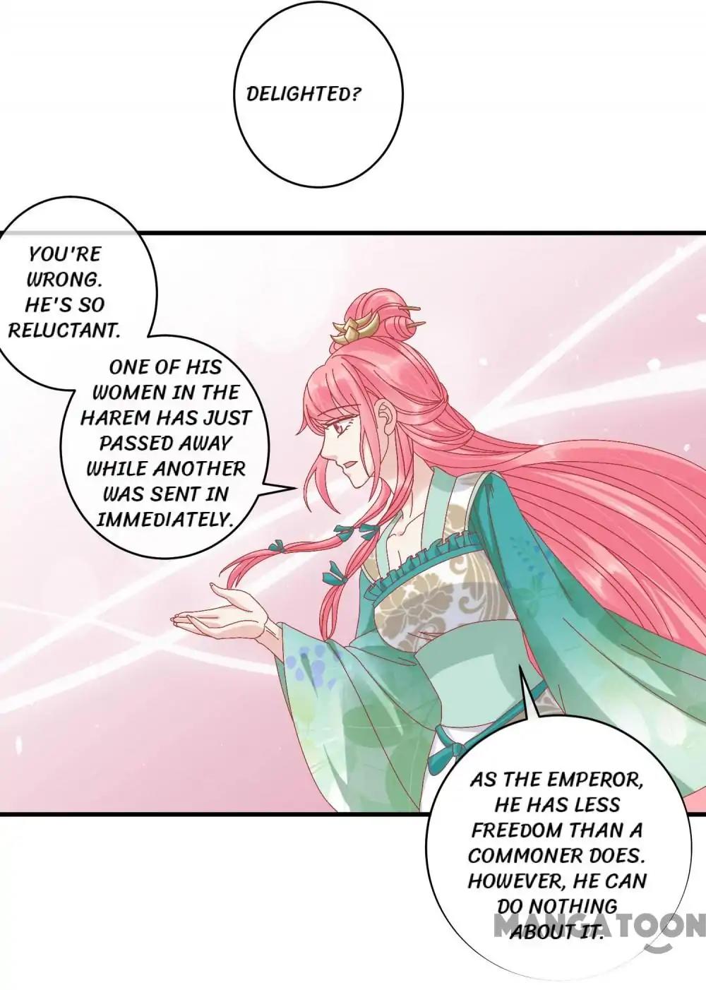 Page 30 of Chapter 143