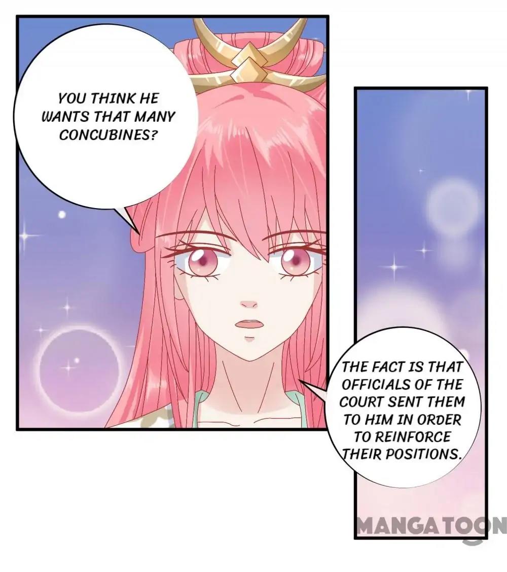 Page 31 of Chapter 143