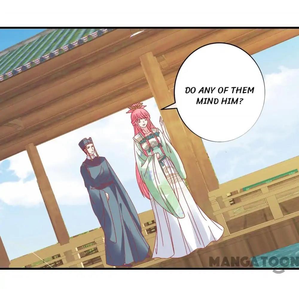 Page 32 of Chapter 143