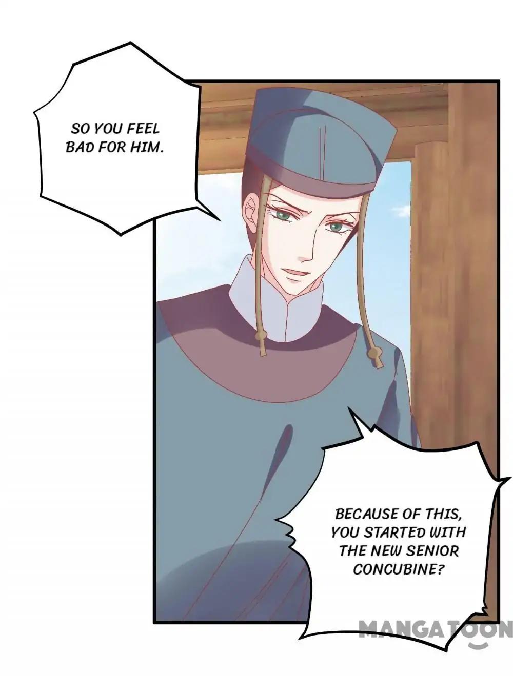 Page 33 of Chapter 143