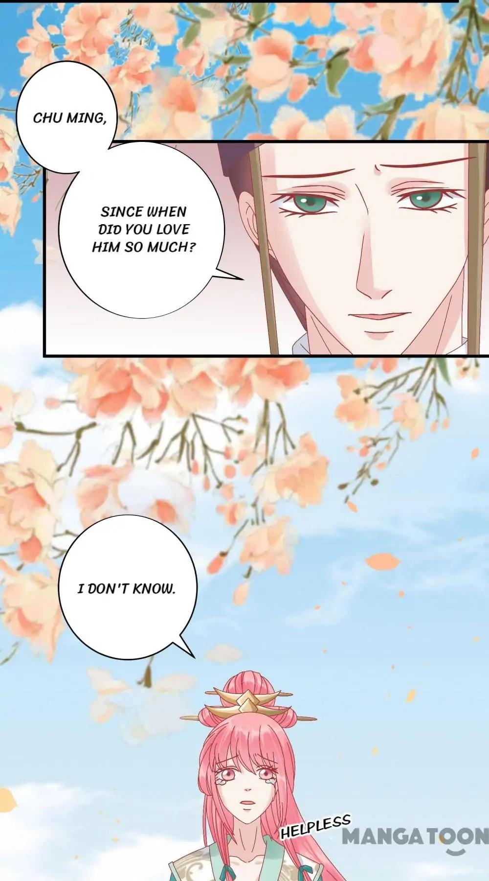Page 35 of Chapter 143