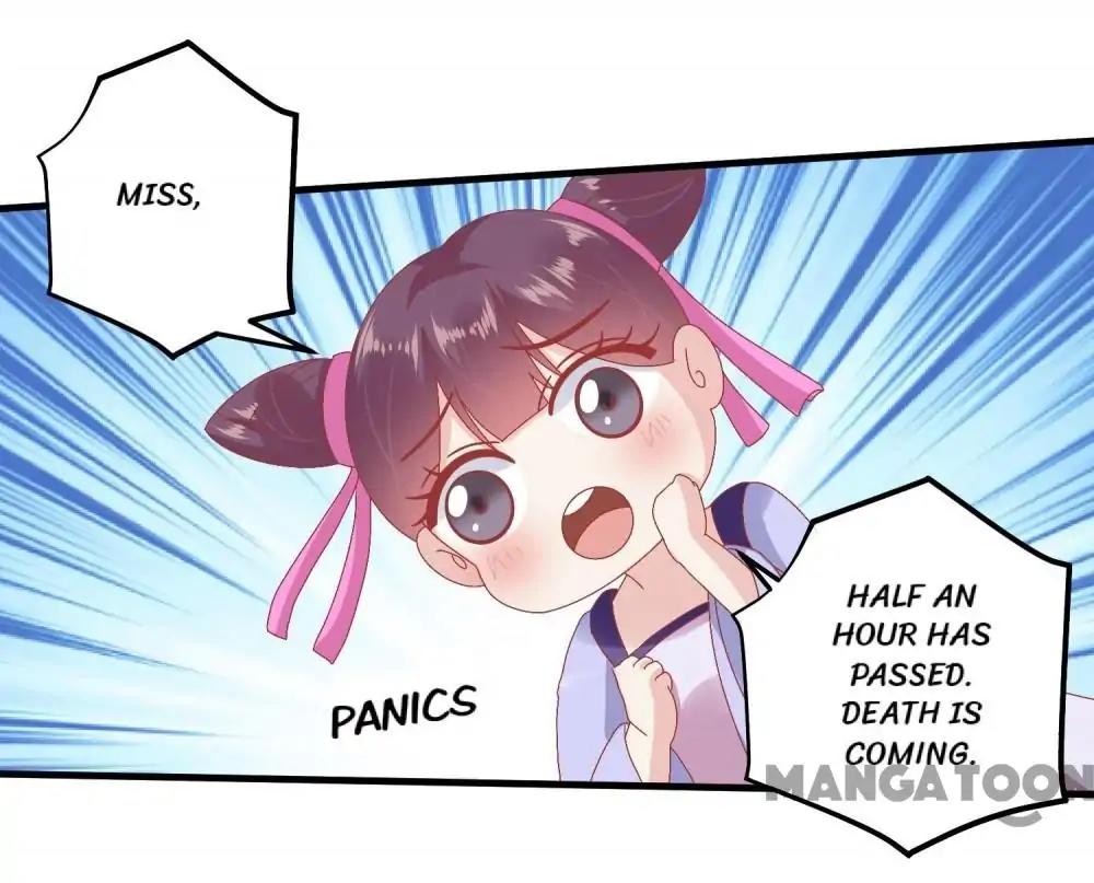 Page 37 of Chapter 143