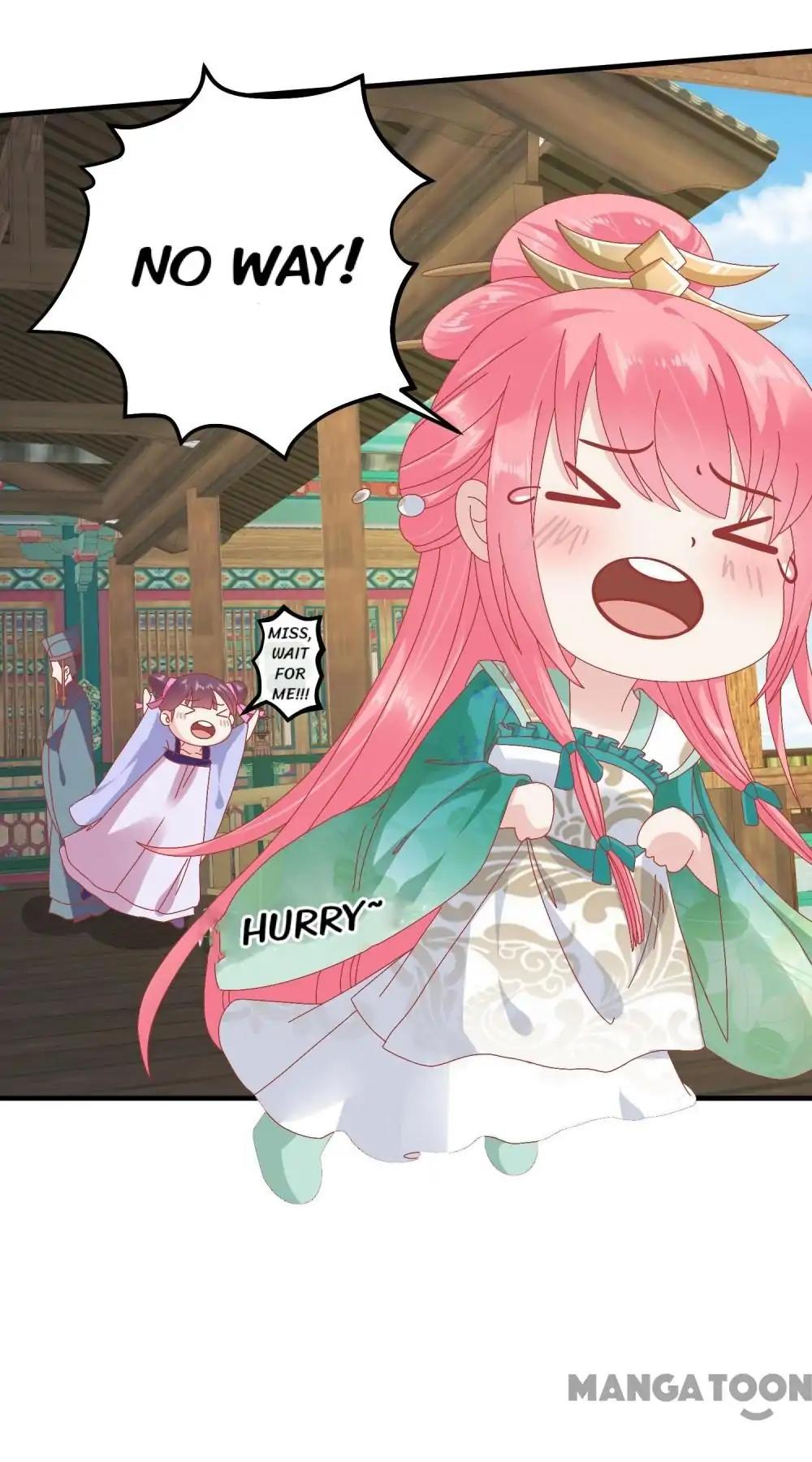 Page 38 of Chapter 143