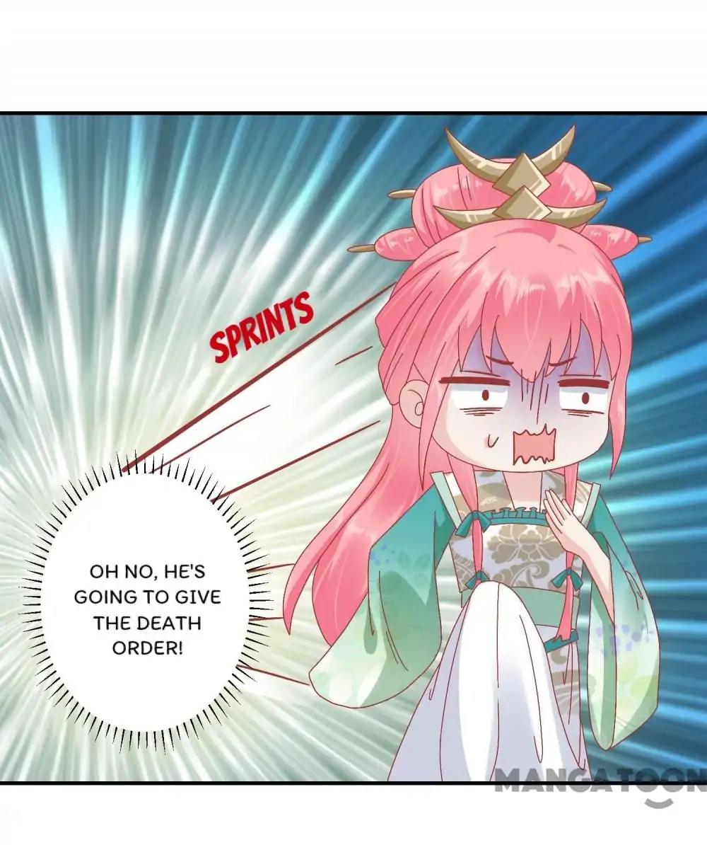 Page 2 of Chapter 144