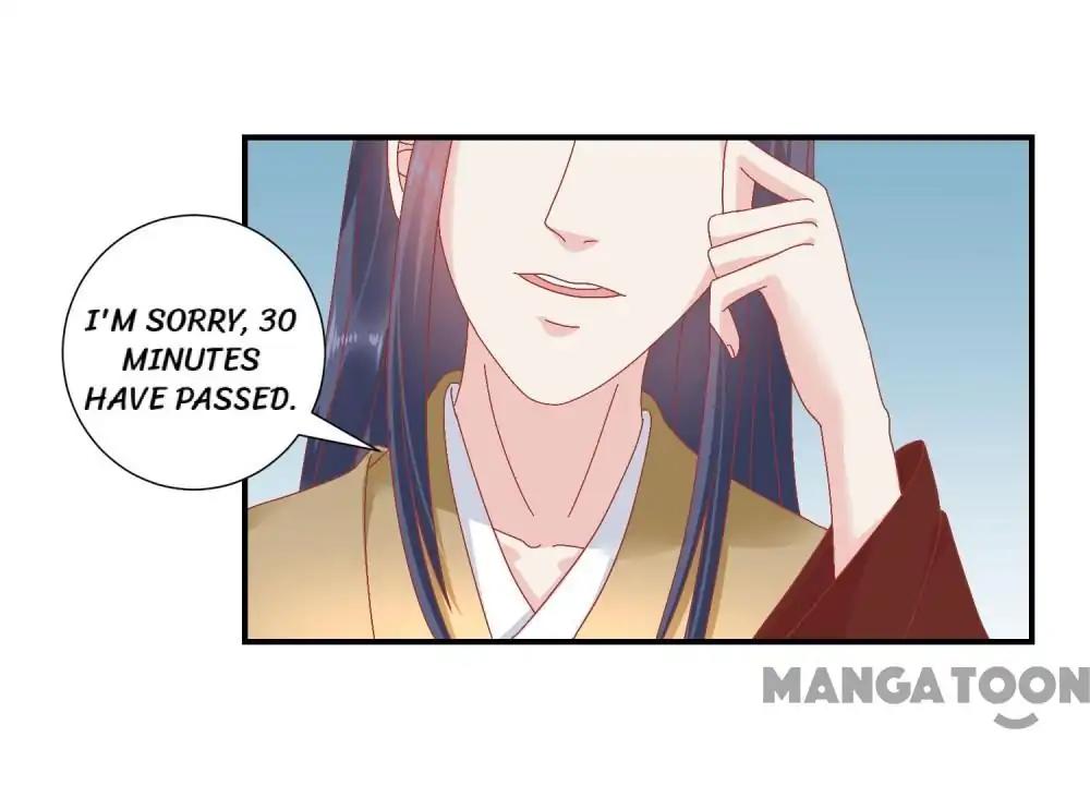 Page 4 of Chapter 144