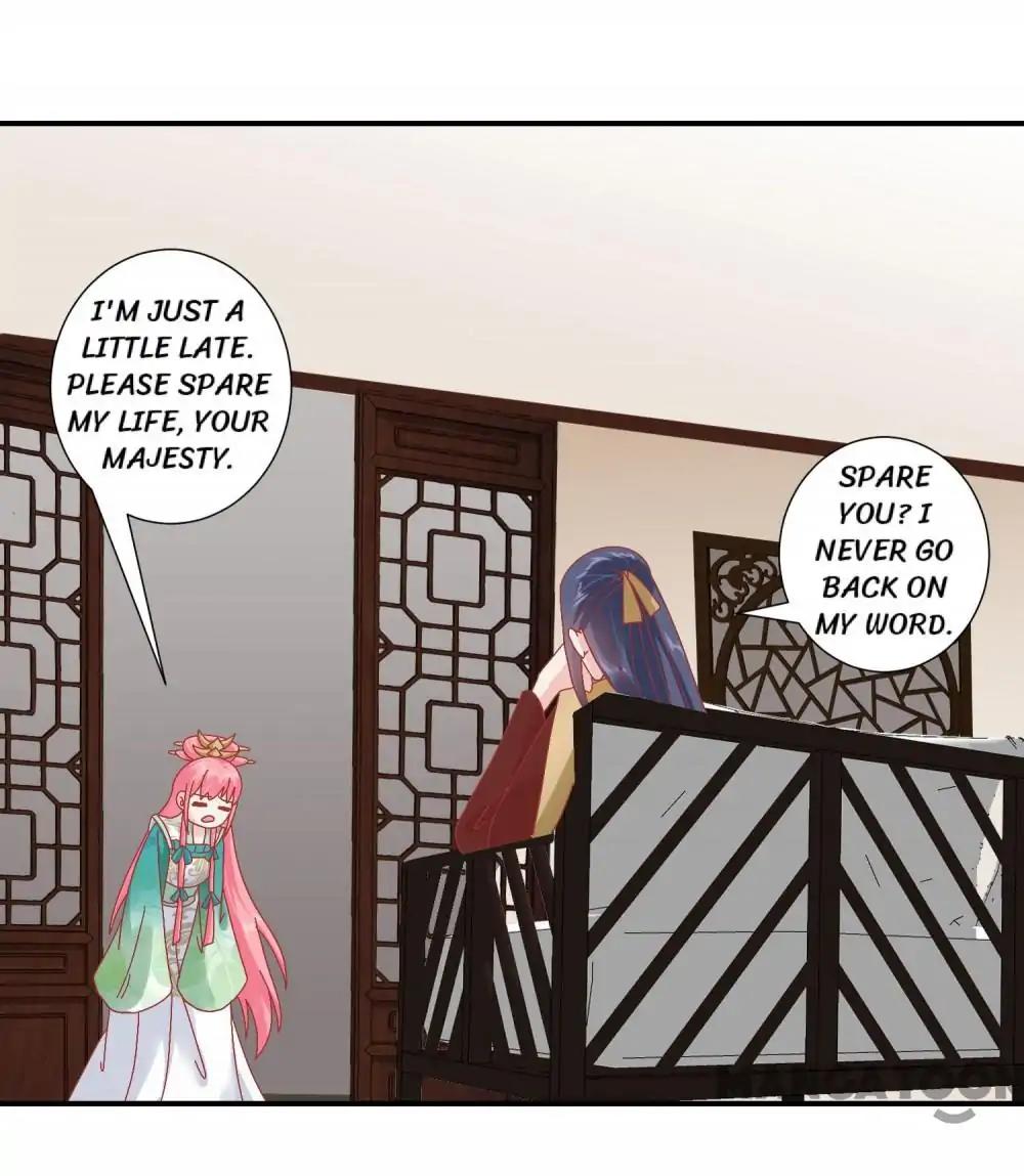 Page 5 of Chapter 144