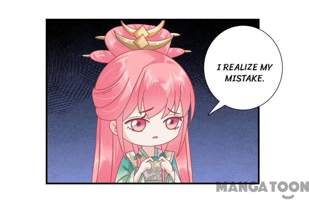 Page 6 of Chapter 144