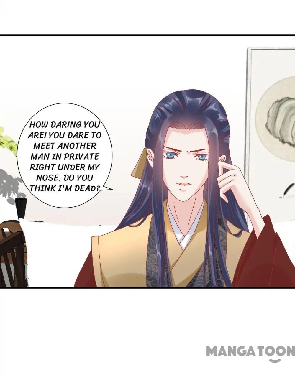 Page 7 of Chapter 144