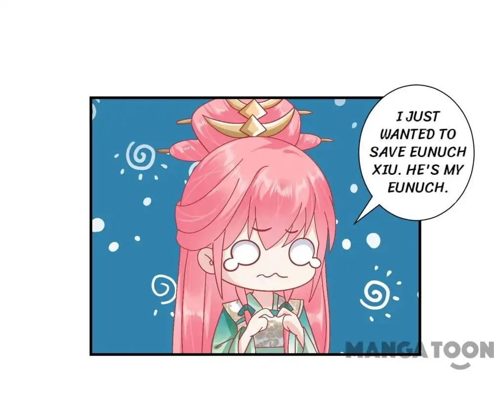 Page 8 of Chapter 144