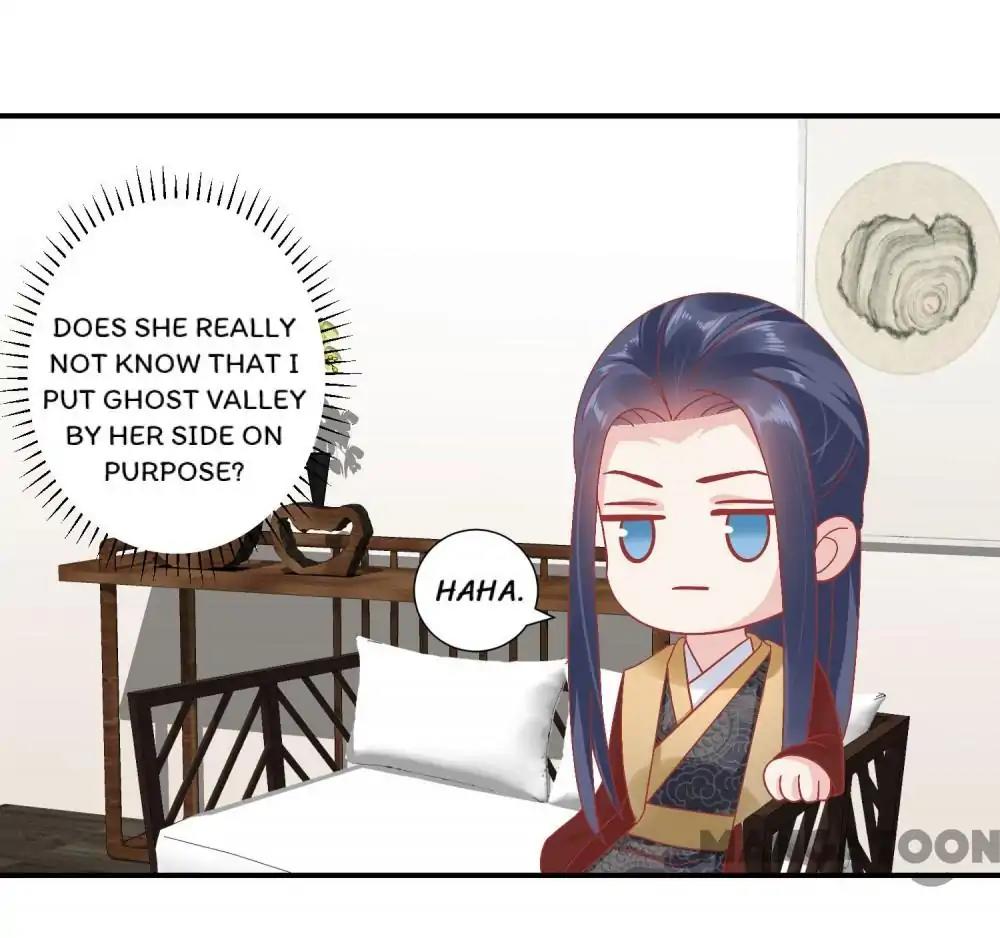Page 9 of Chapter 144
