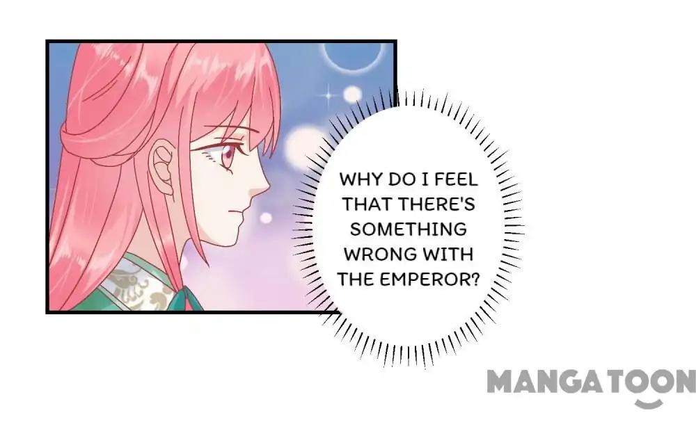 Page 10 of Chapter 144