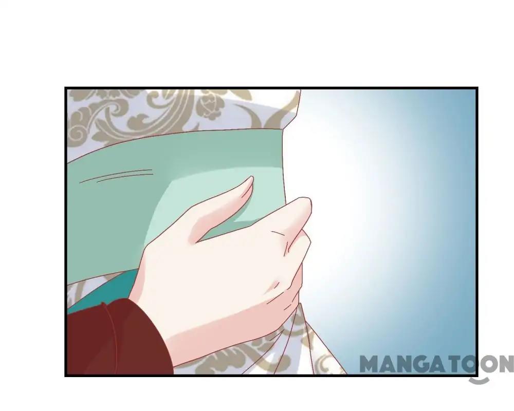 Page 11 of Chapter 144