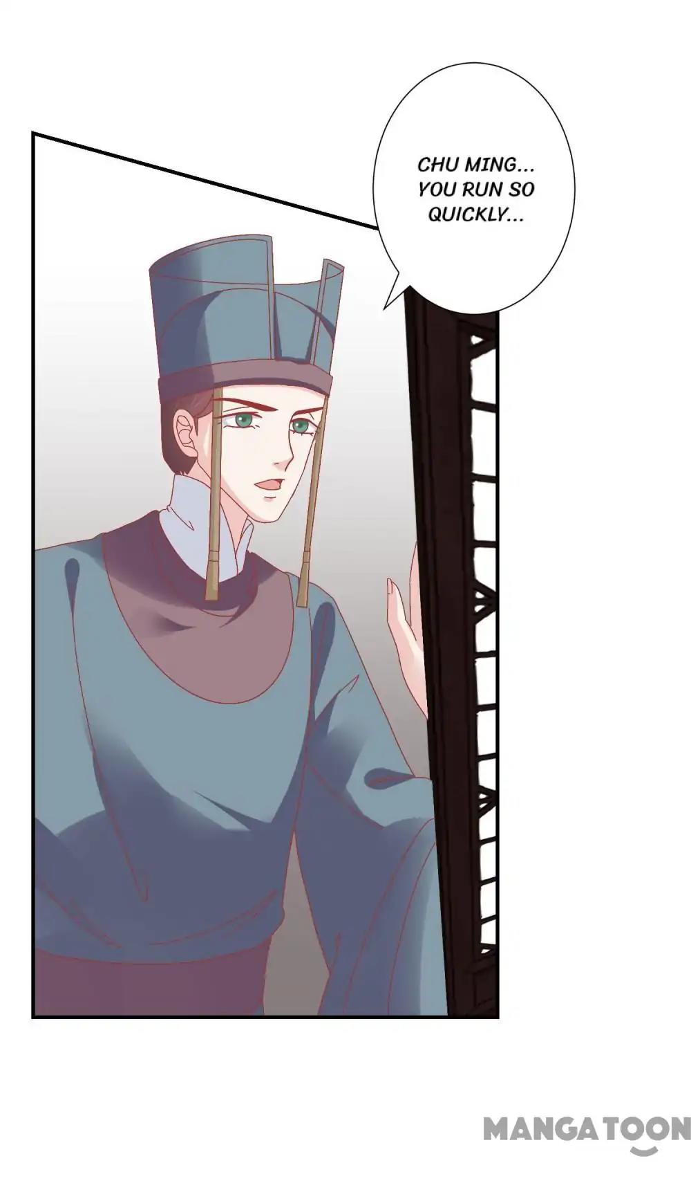 Page 13 of Chapter 144