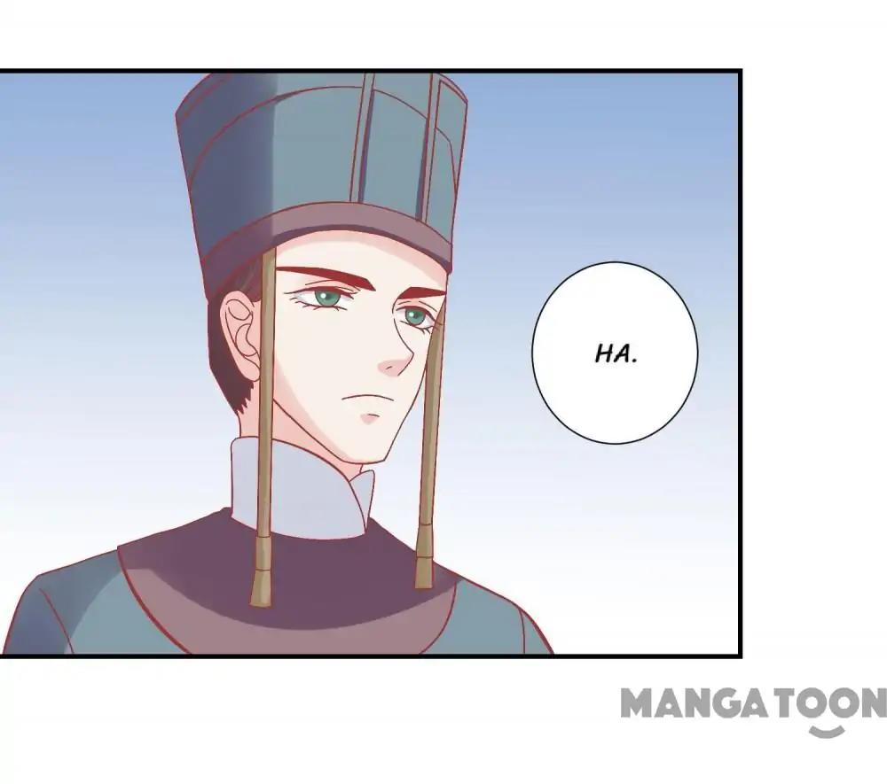 Page 15 of Chapter 144