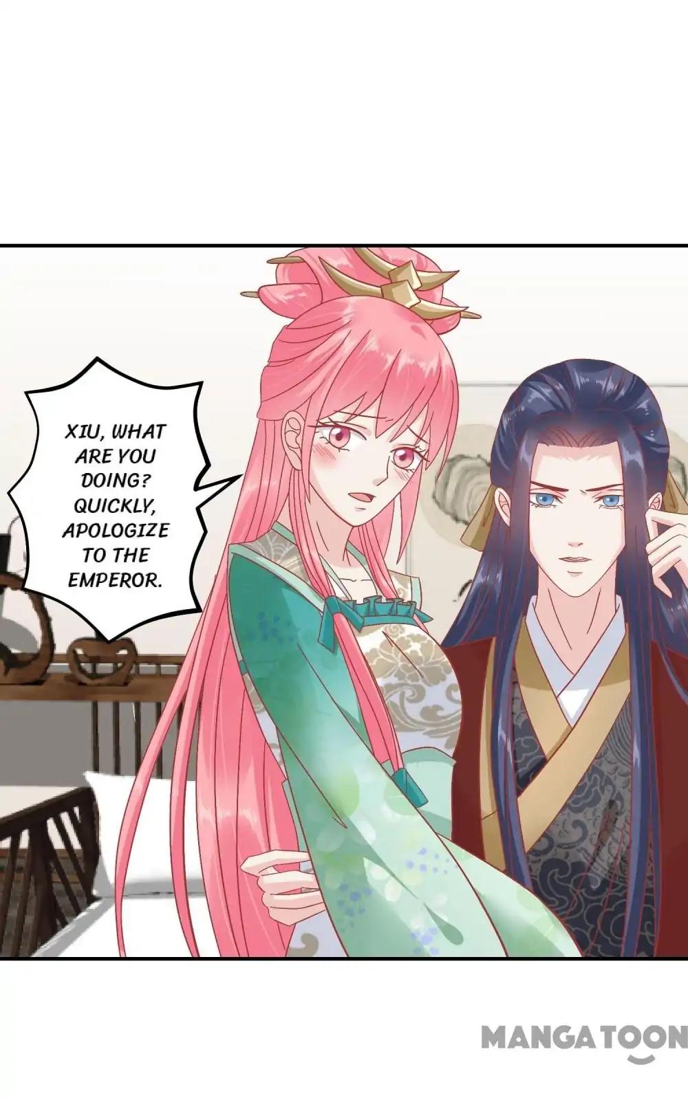 Page 16 of Chapter 144
