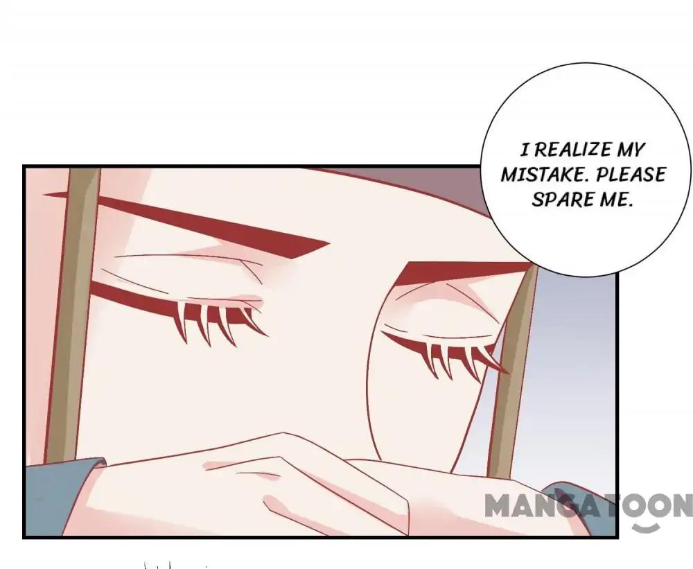 Page 17 of Chapter 144