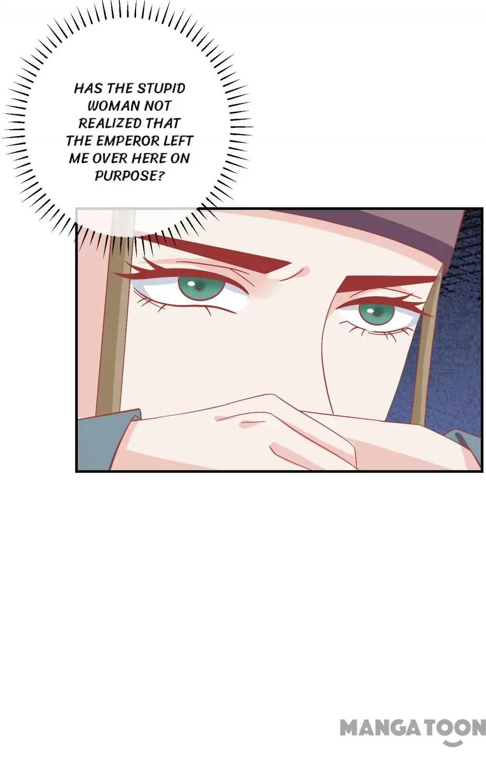 Page 18 of Chapter 144