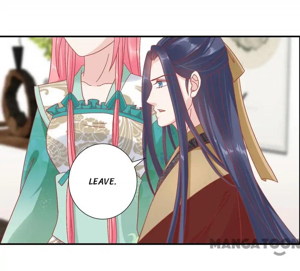 Page 19 of Chapter 144