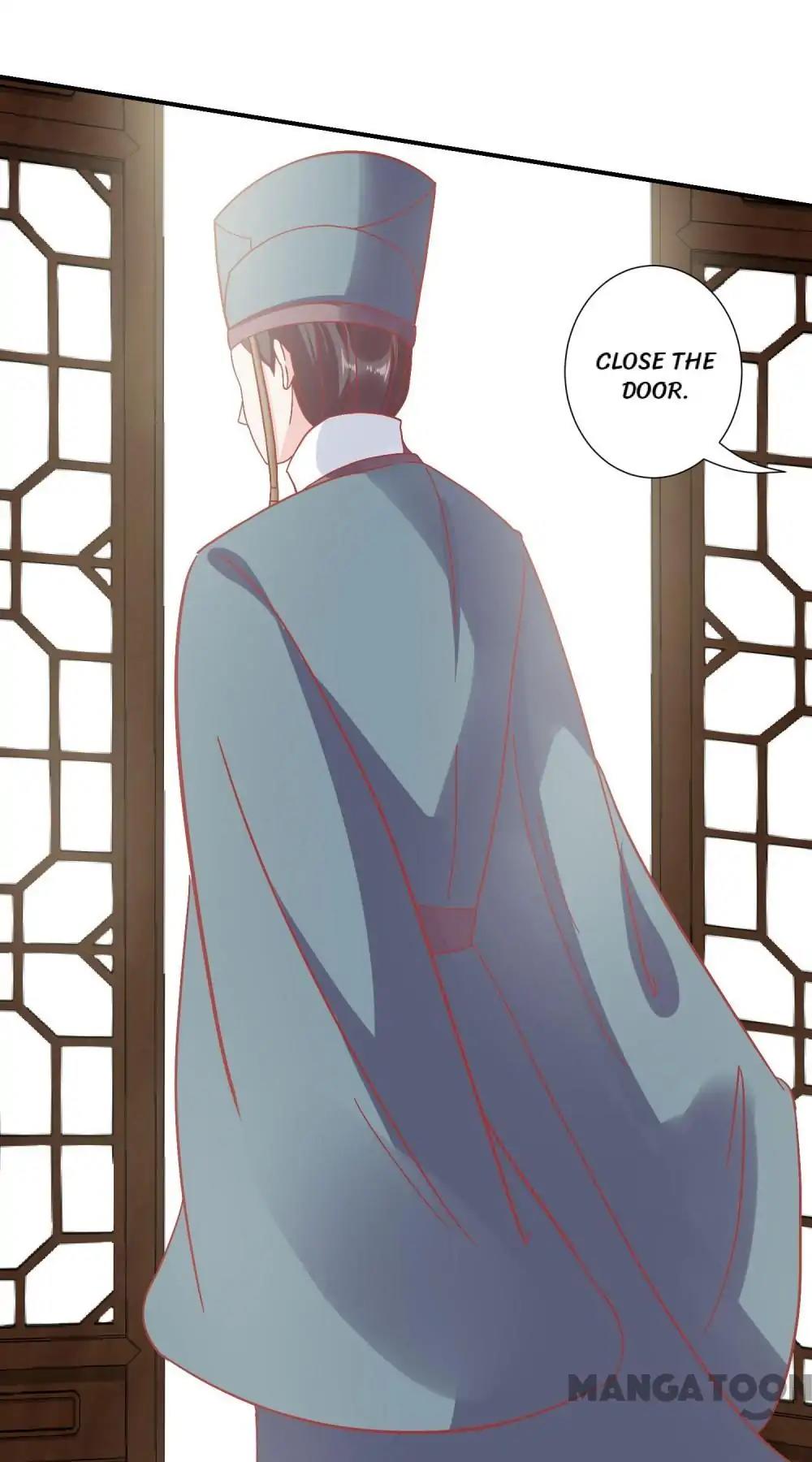 Page 20 of Chapter 144
