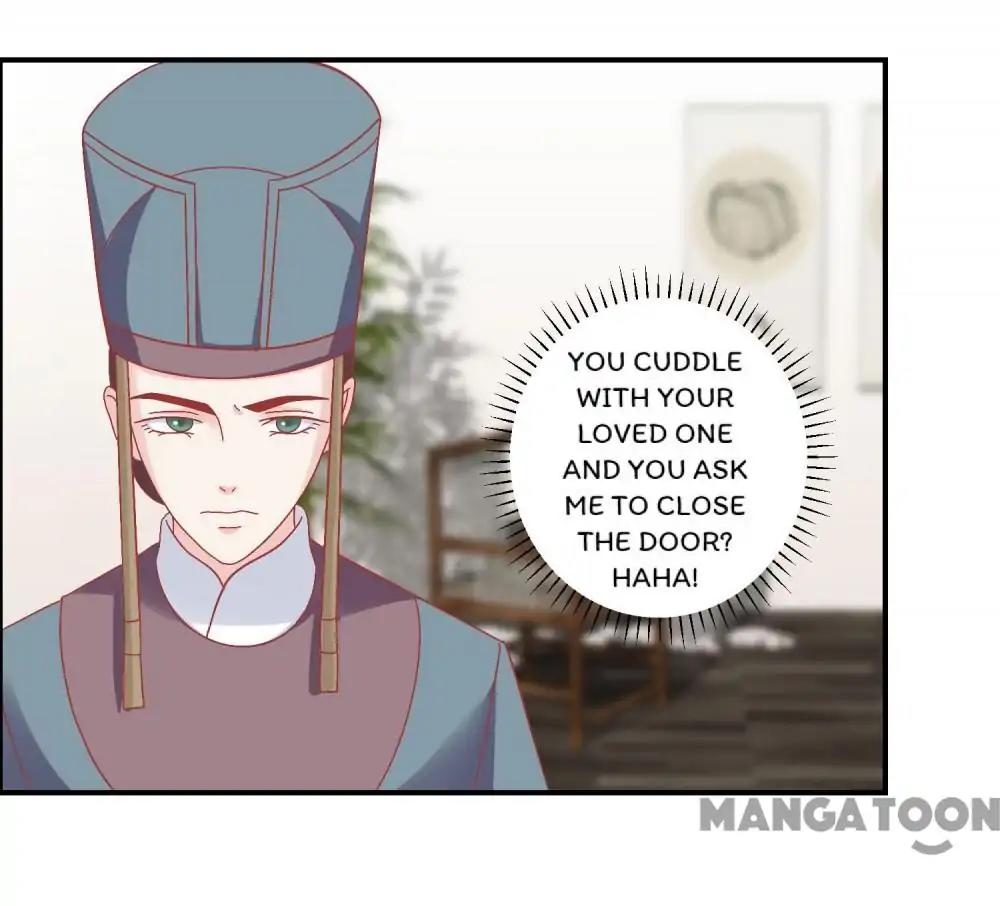 Page 22 of Chapter 144