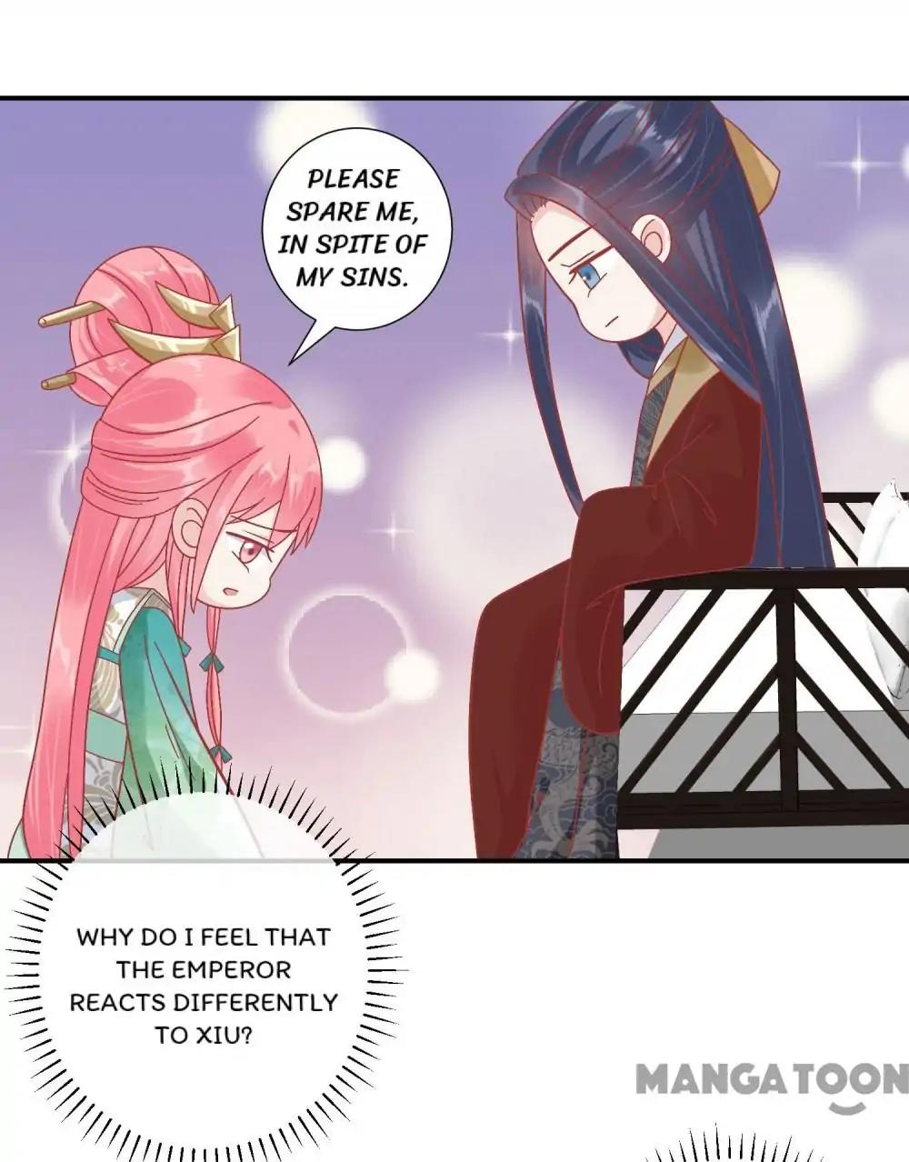 Page 23 of Chapter 144