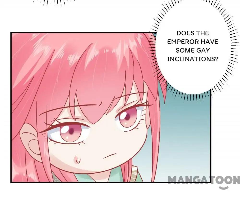 Page 24 of Chapter 144