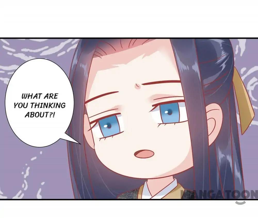 Page 25 of Chapter 144