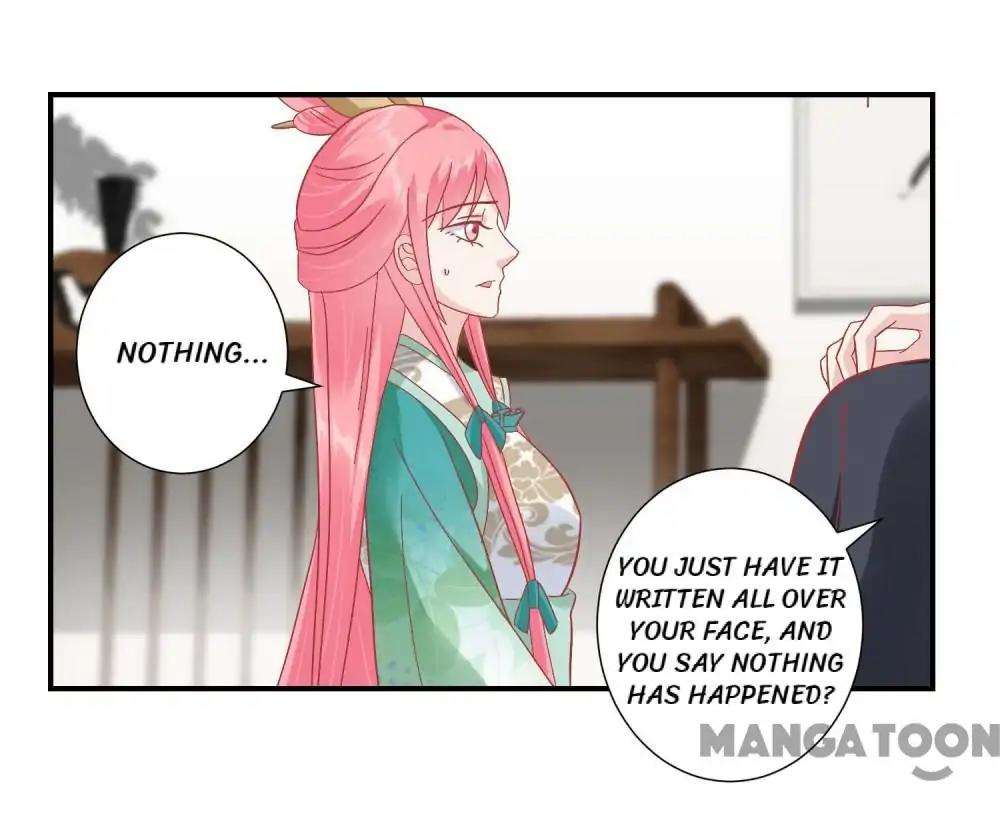 Page 26 of Chapter 144