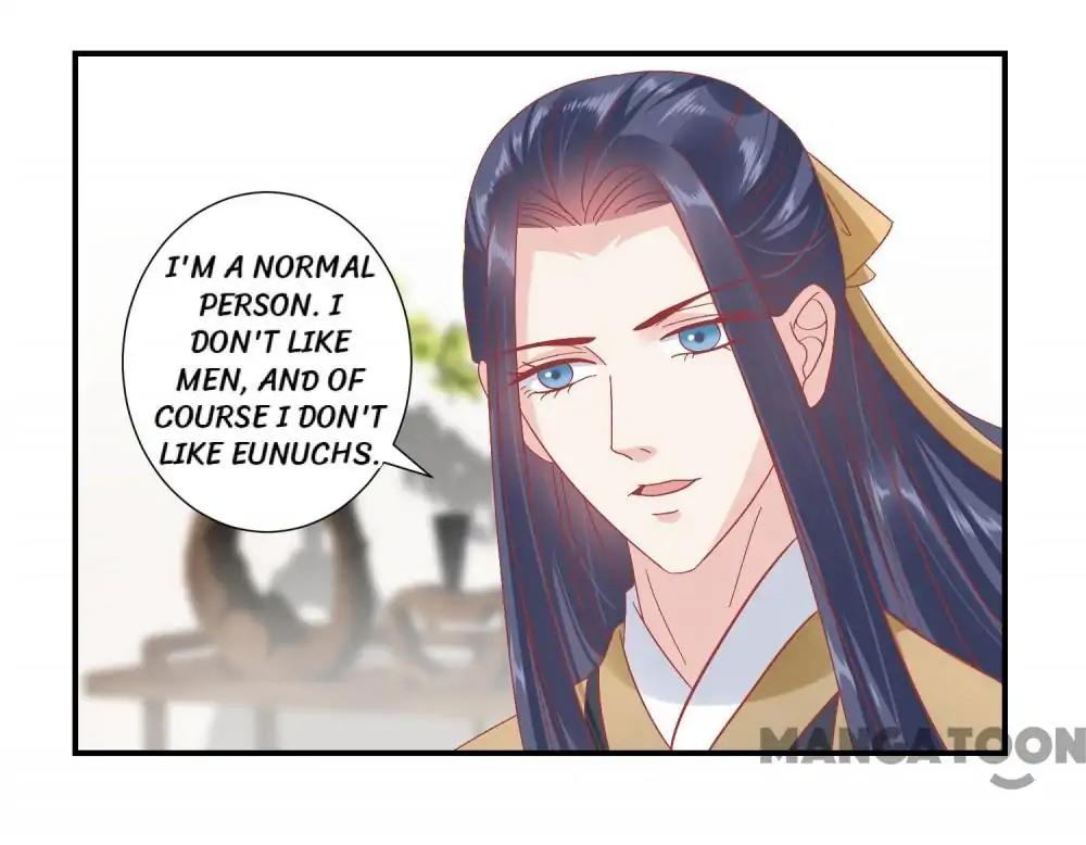 Page 27 of Chapter 144