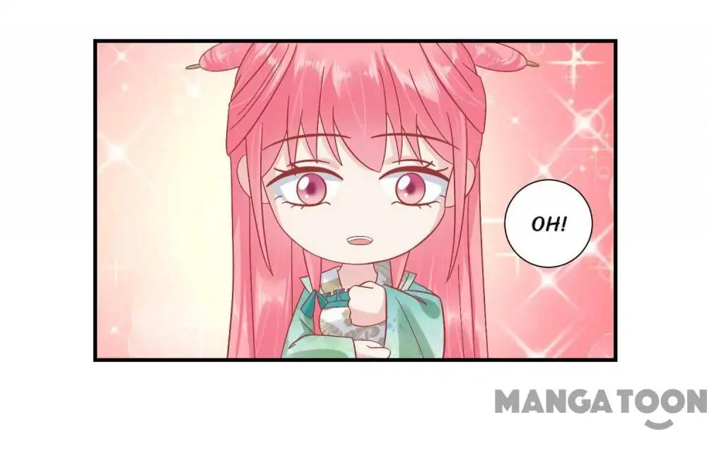Page 28 of Chapter 144