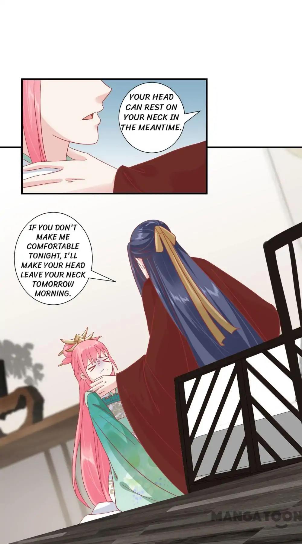 Page 29 of Chapter 144
