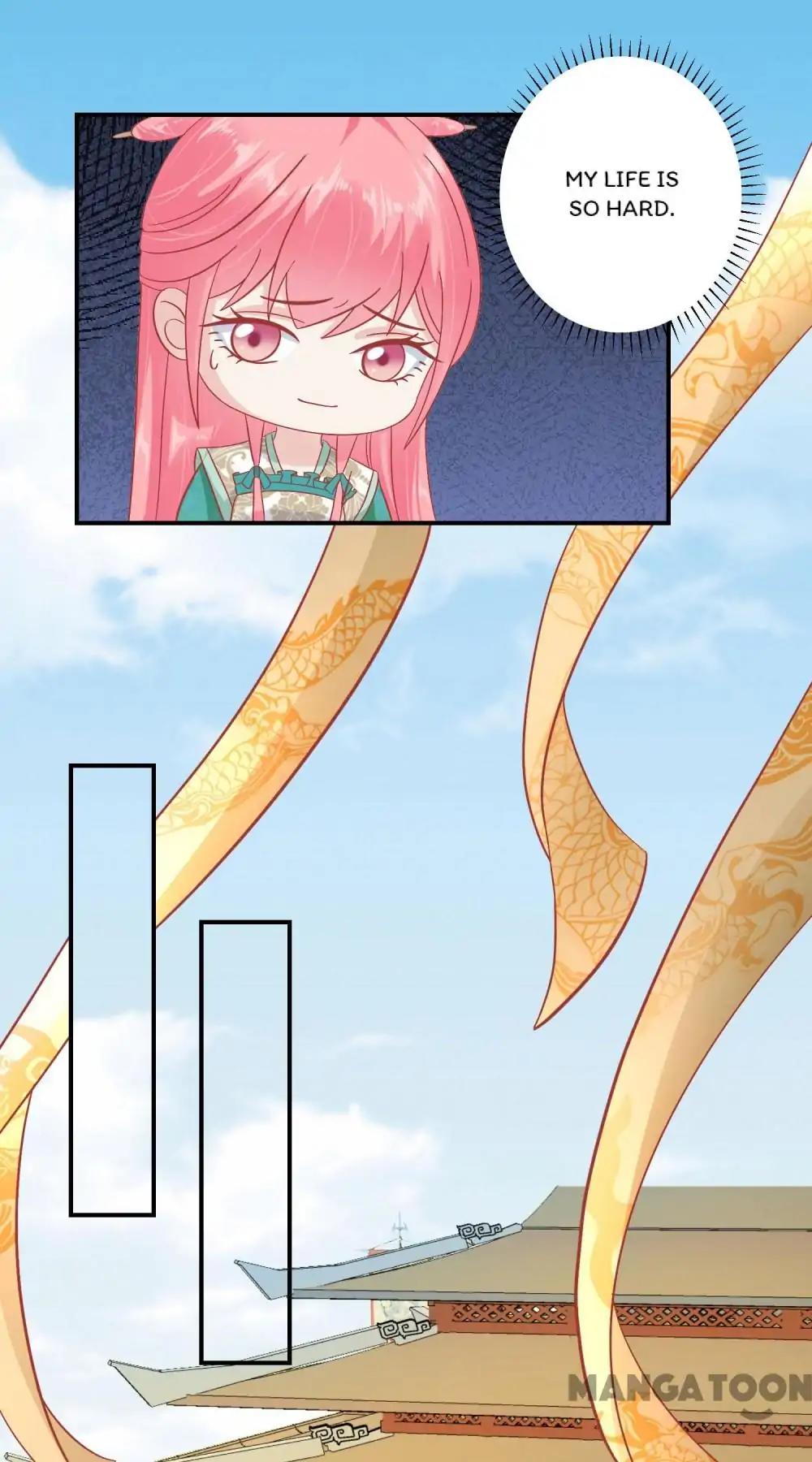 Page 31 of Chapter 144
