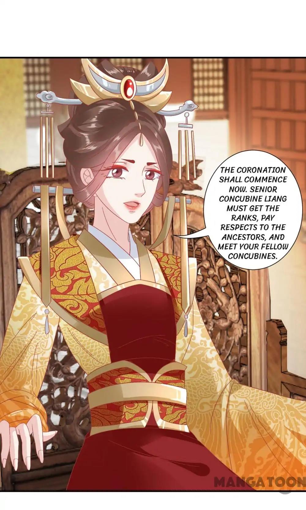 Page 33 of Chapter 144
