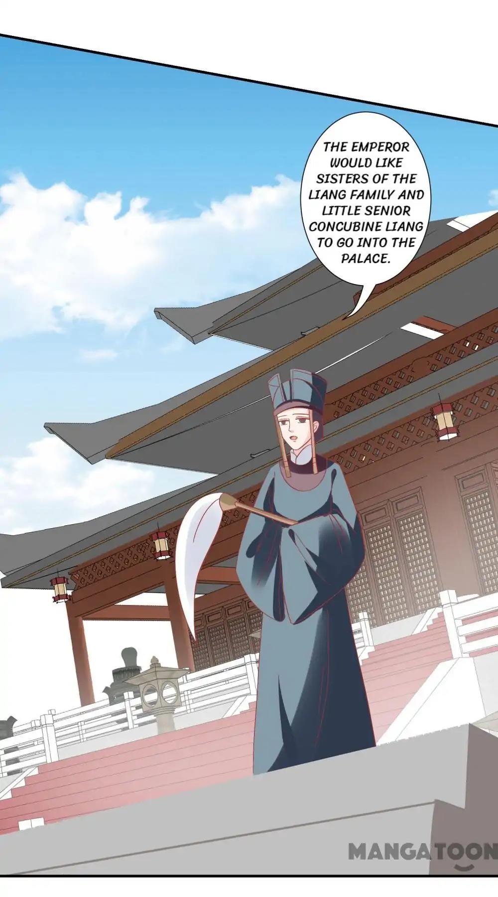 Page 34 of Chapter 144
