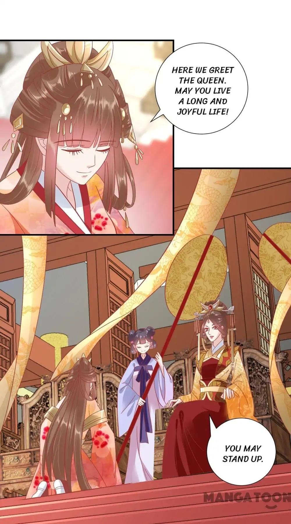 Page 2 of Chapter 145