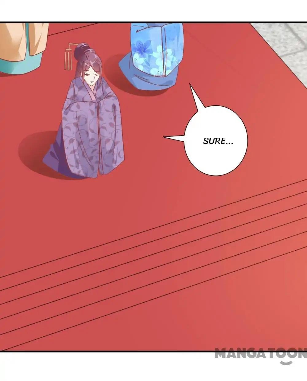 Page 4 of Chapter 145