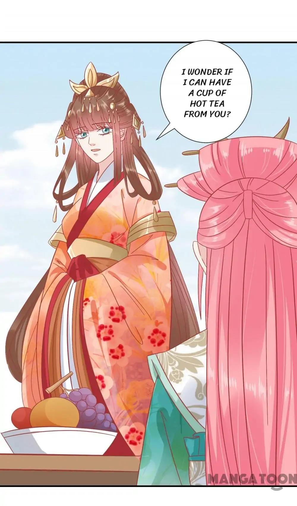 Page 7 of Chapter 145