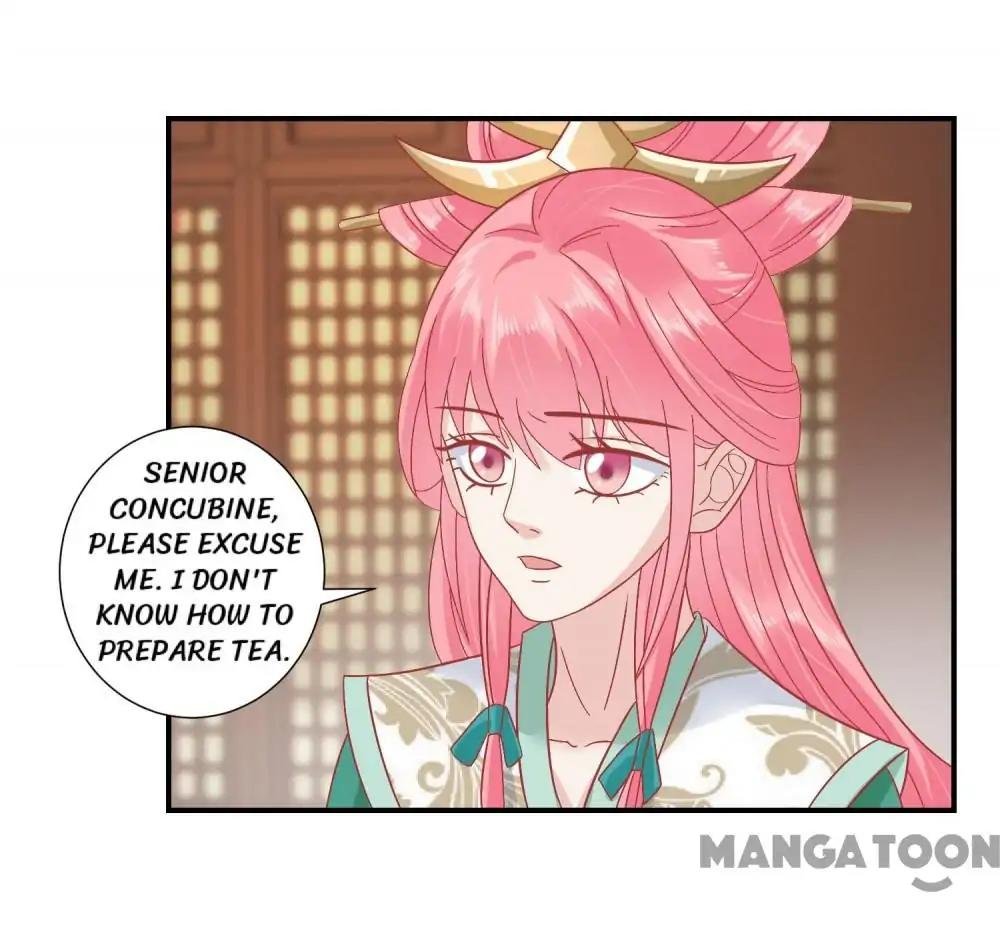 Page 8 of Chapter 145