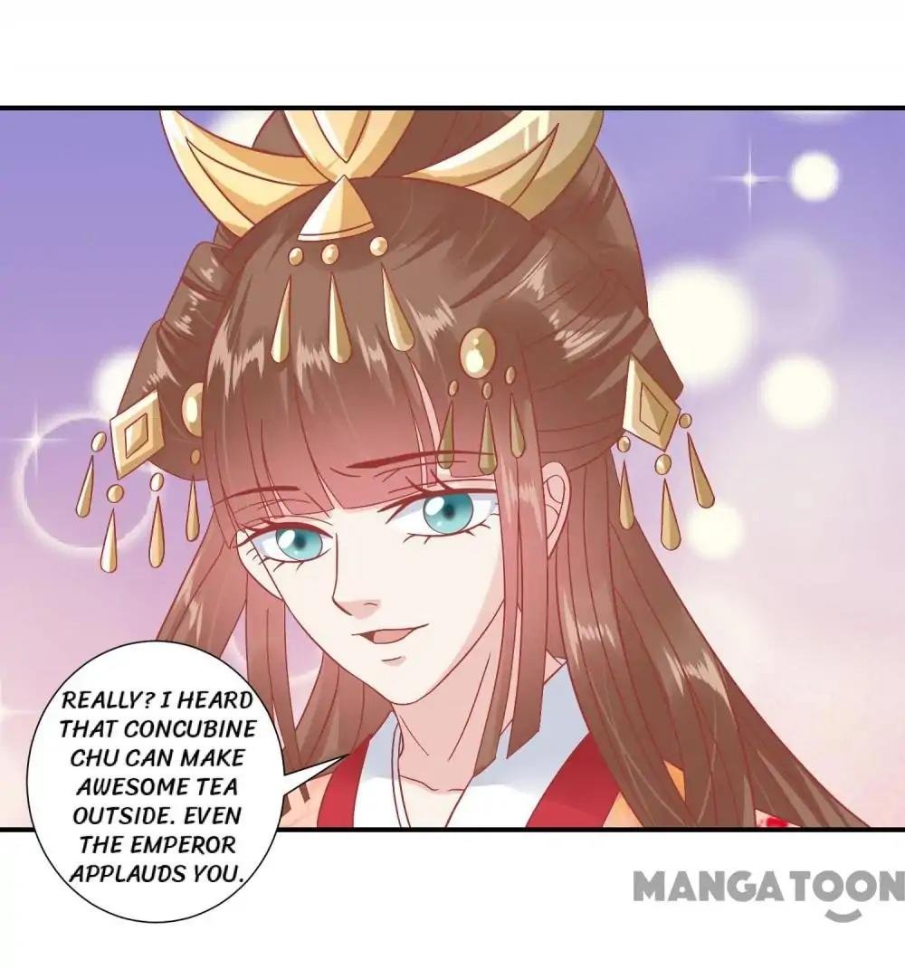 Page 9 of Chapter 145