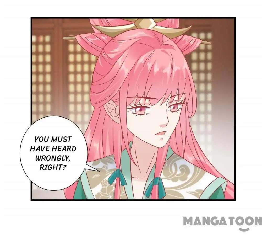 Page 10 of Chapter 145