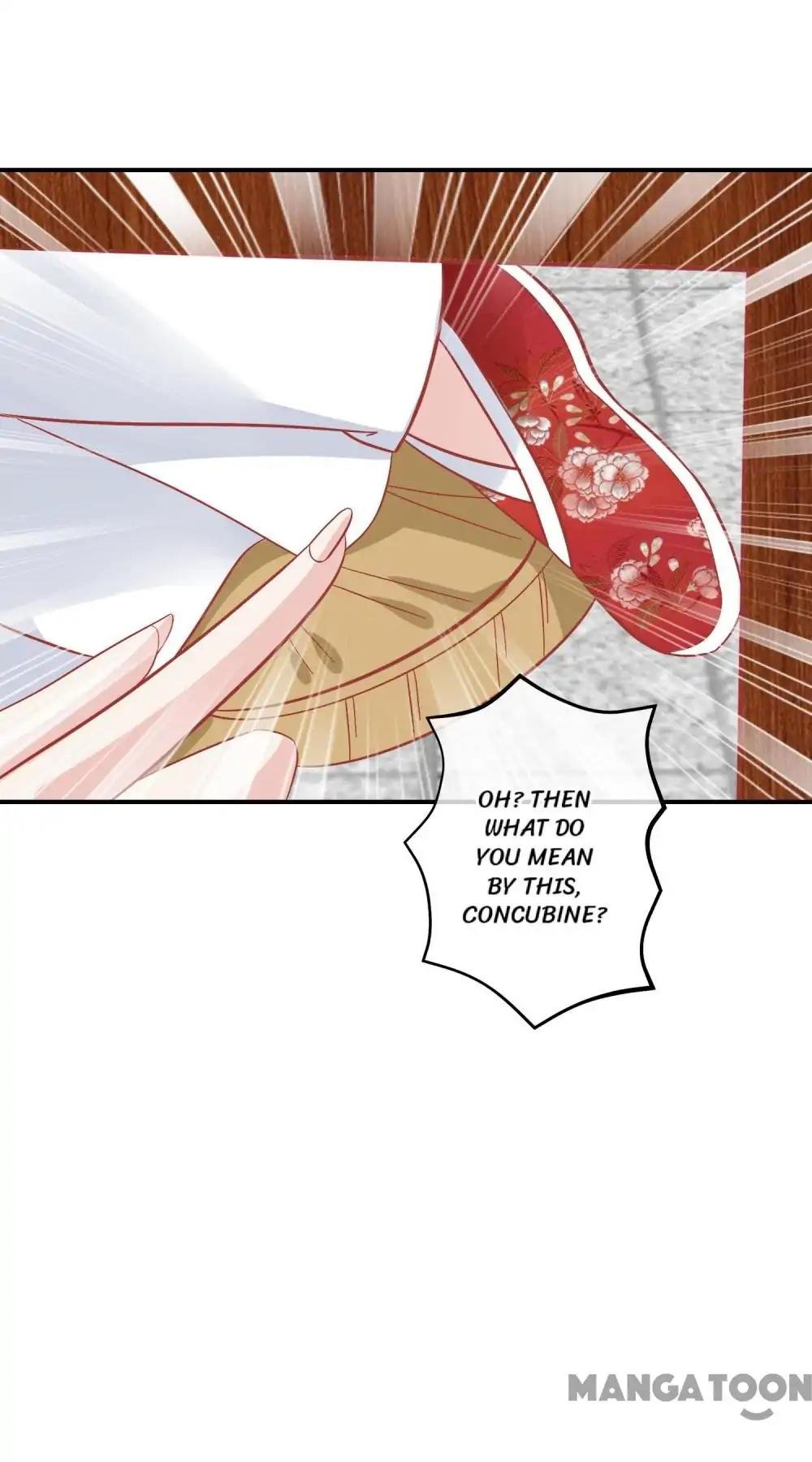 Page 11 of Chapter 145