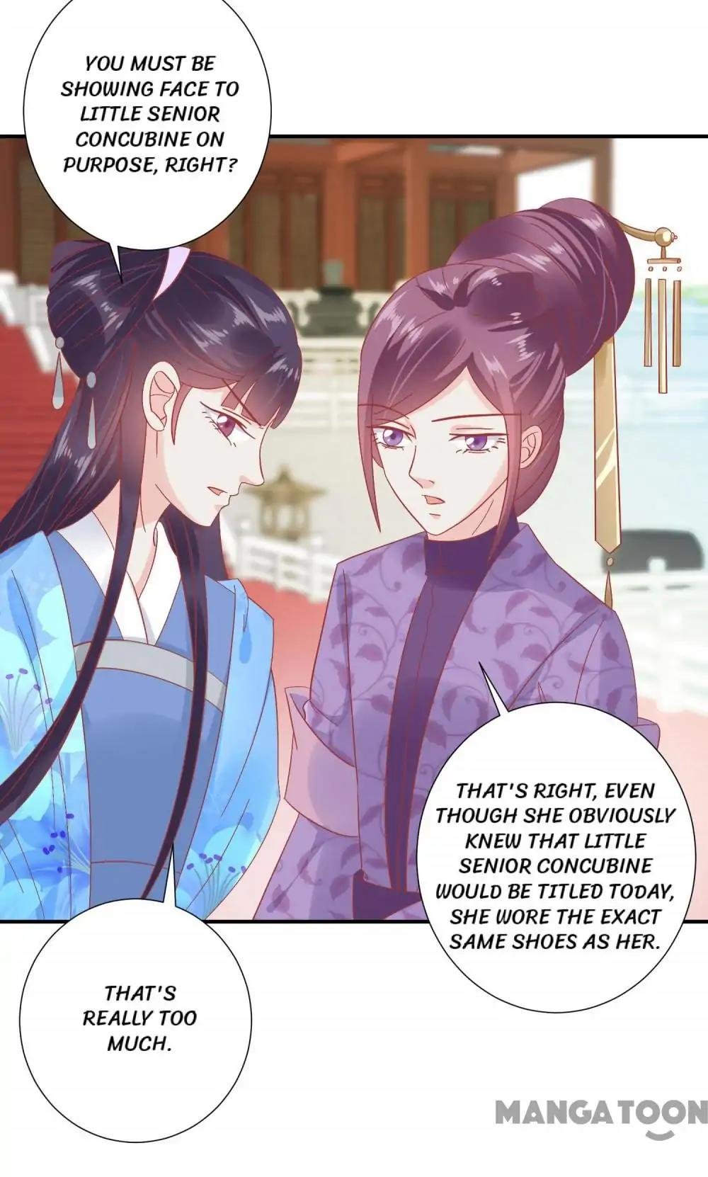 Page 13 of Chapter 145