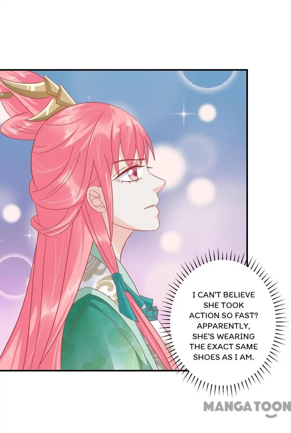 Page 14 of Chapter 145
