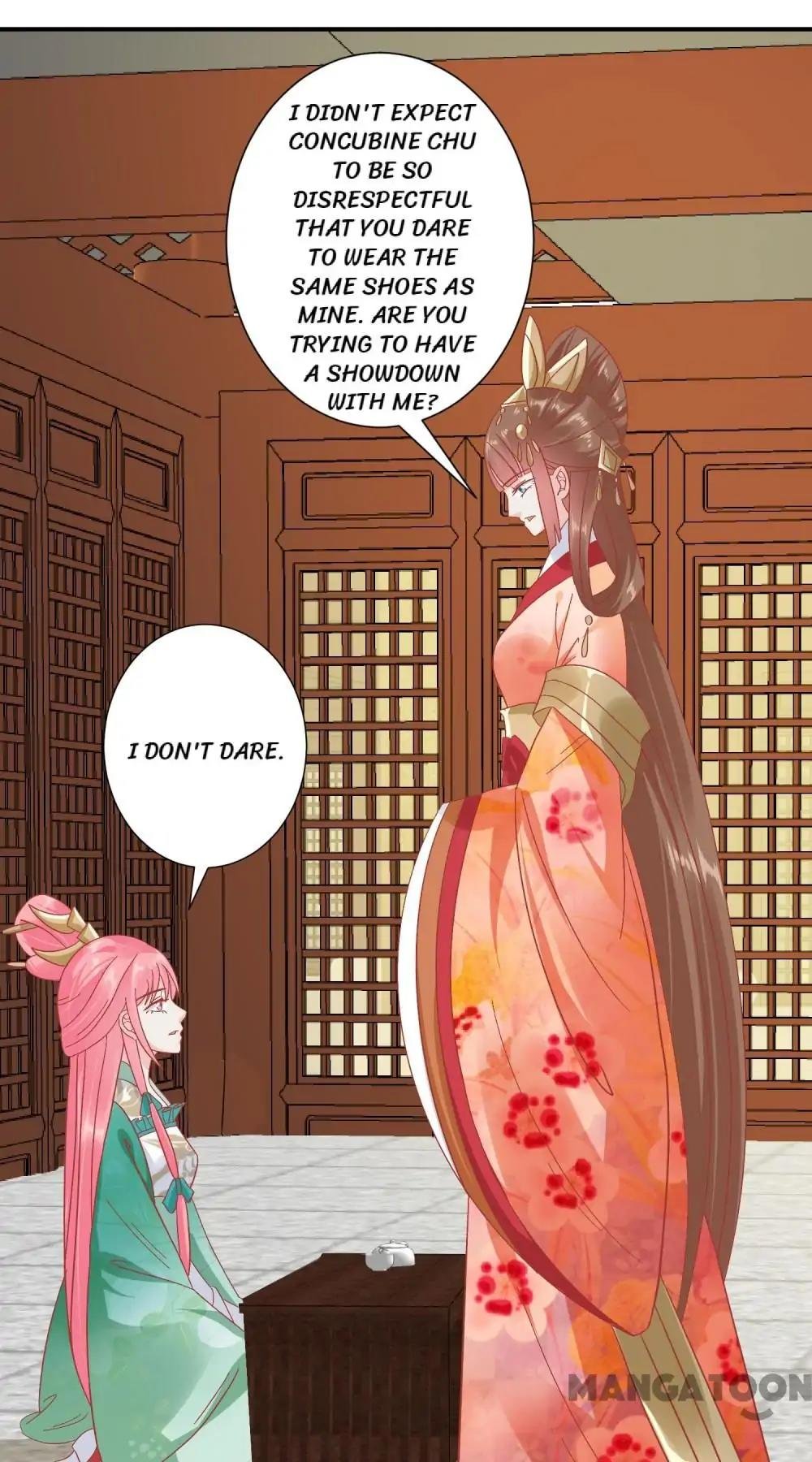Page 15 of Chapter 145
