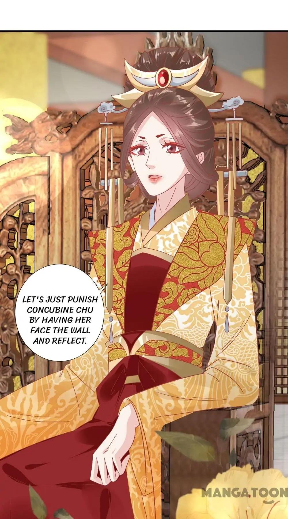 Page 19 of Chapter 145