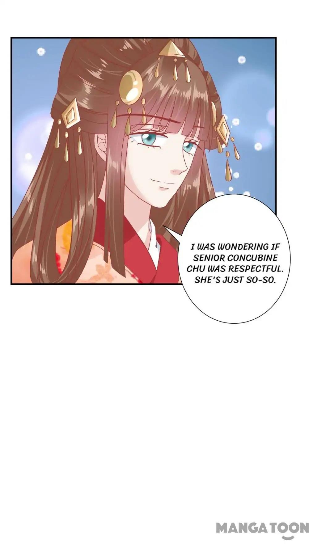 Page 21 of Chapter 145