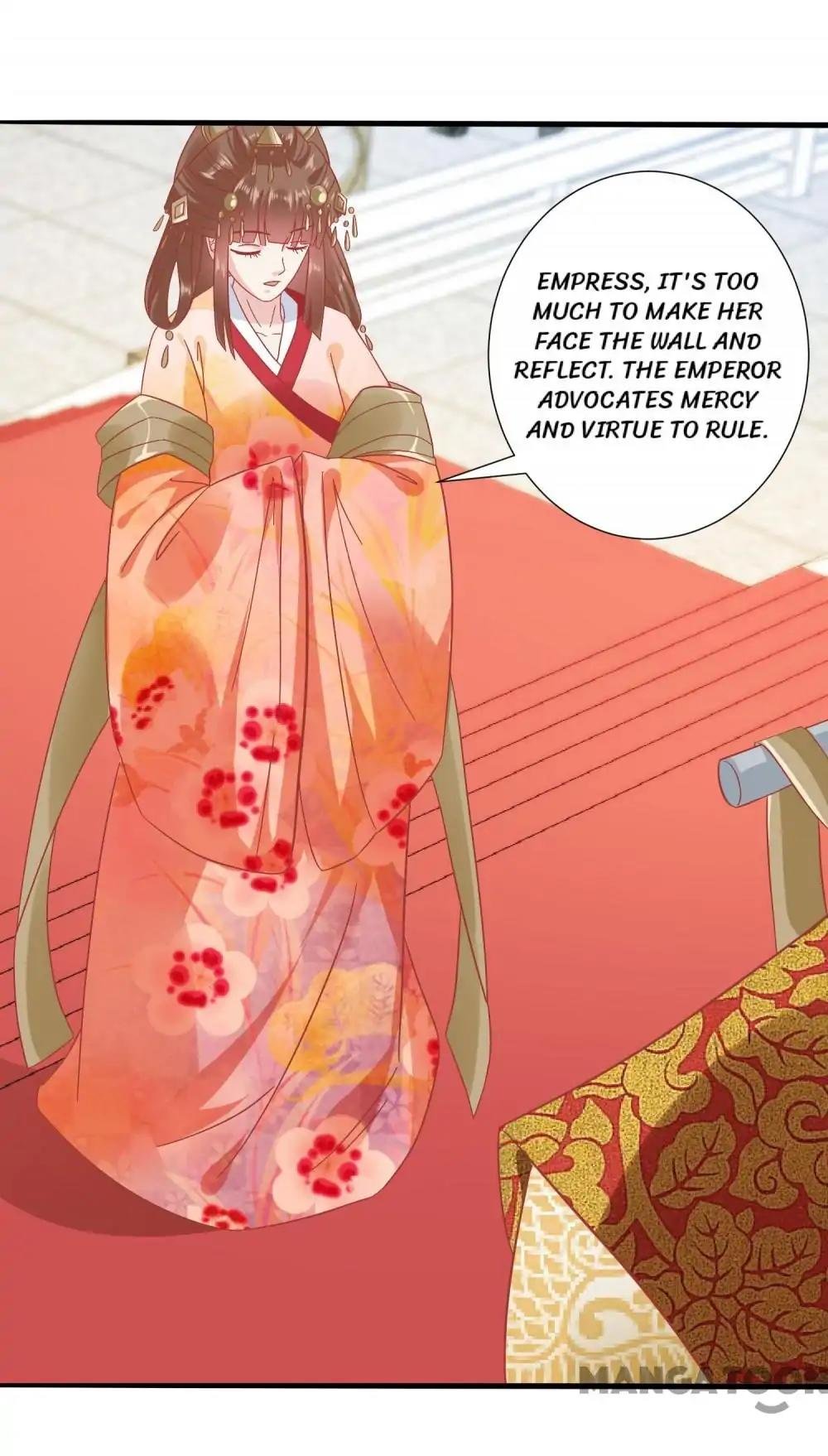 Page 22 of Chapter 145