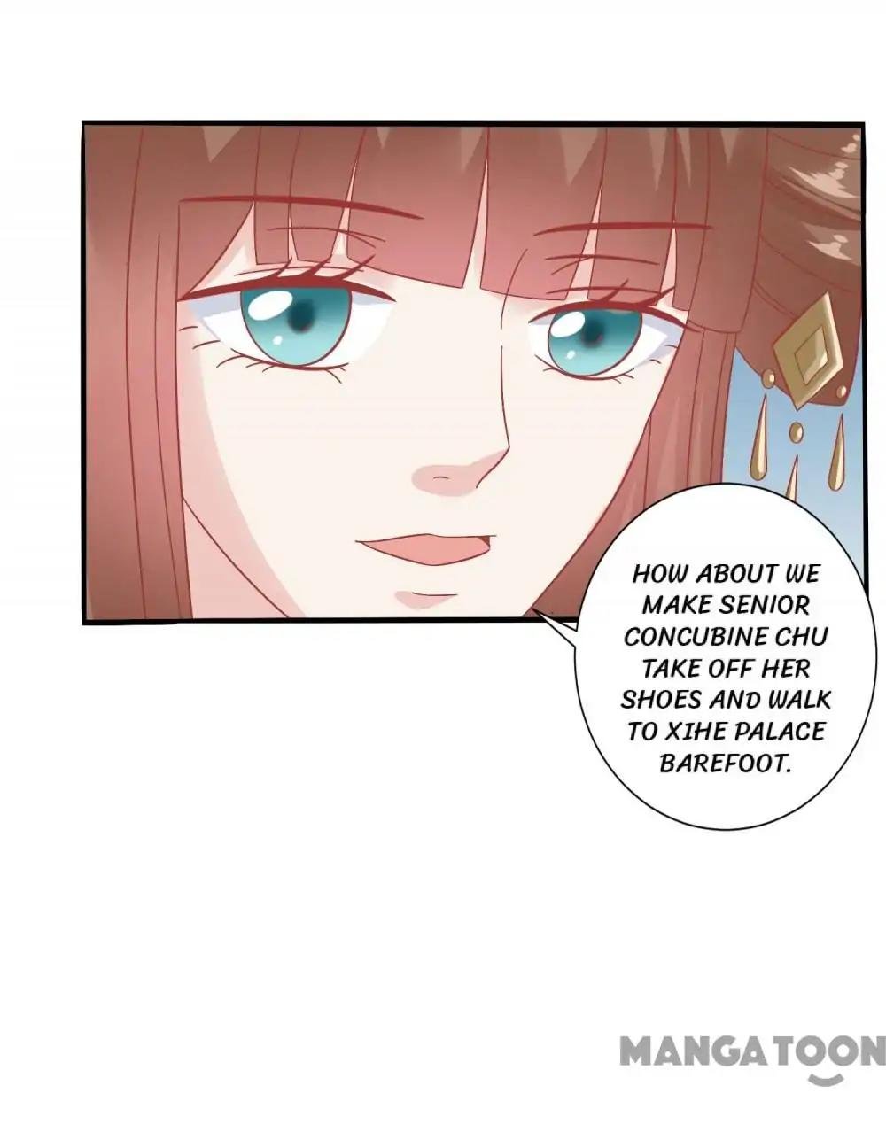 Page 23 of Chapter 145